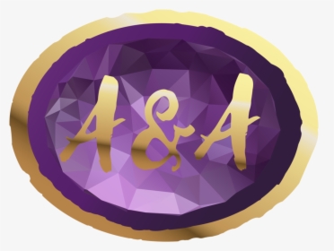 Amethyst Png, Transparent Png, Free Download