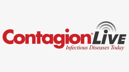 Contagion® Is The Go-to News Resource For Practitioners - Contagion Live Logo Png, Transparent Png, Free Download