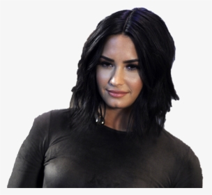 Smiling Demi Lovato Png Photo - Demi Lovato, Transparent Png, Free Download