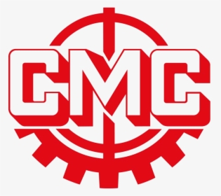 China National Machinery Import And Export Corporation - China National Machinery Imp & Exp Corp, HD Png Download, Free Download