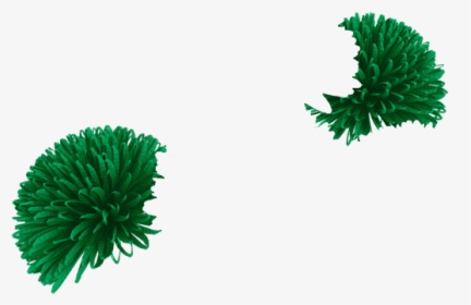 Grass, HD Png Download, Free Download