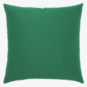 Emerald Essentials - Cushion, HD Png Download, Free Download