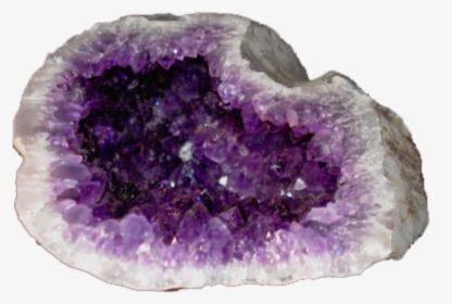 Amethyst Transparent Png , Png Download, Png Download, Free Download