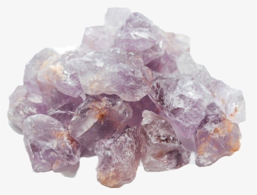Amethyst, HD Png Download, Free Download