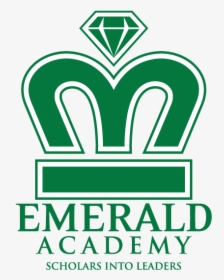 Emerald Academy Final - Emerald Academy Knoxville, HD Png Download, Free Download