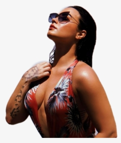 Demi Lovato, Demi, And Ddlovato Image - Lockscreen Demi Lovato Wallpaper Iphone, HD Png Download, Free Download