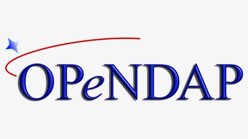 Opendap Logo, HD Png Download, Free Download