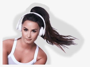 Demi Lovato Png Transparent Images - Demı Lovato, Png Download, Free Download