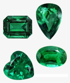 Emerald, HD Png Download, Free Download