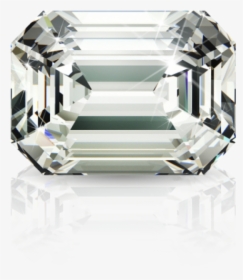 Wholesale Diamonds, HD Png Download, Free Download