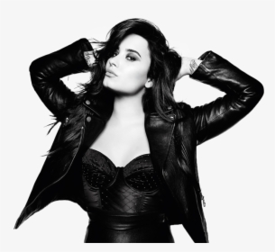 Demi Lovato Bad Chick, HD Png Download, Free Download