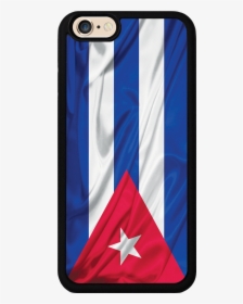 Flag Of Cuba Case - Mobile Phone Case, HD Png Download, Free Download