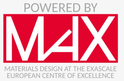 Max Centre Of Excellence Logo, HD Png Download, Free Download