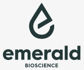 Emerald Logo - Graphics, HD Png Download, Free Download