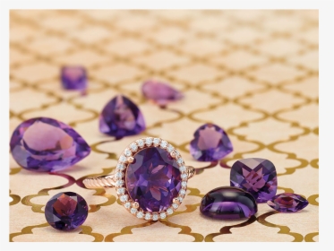 Amethyst, HD Png Download, Free Download