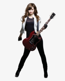 Demi Lovato Transparent Photo - Dont Forget Demi Png, Png Download, Free Download