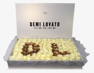 Chocolate, HD Png Download, Free Download