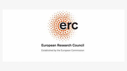 European Research Council, HD Png Download, Free Download