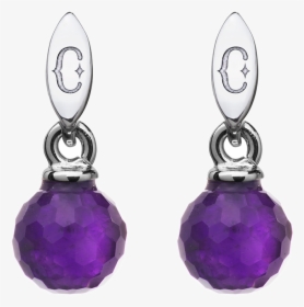 Earrings, HD Png Download, Free Download