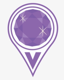 Emblem, HD Png Download, Free Download