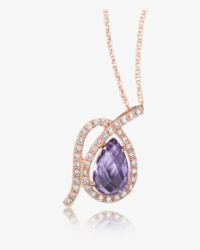 Locket, HD Png Download, Free Download