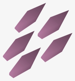 Triangle, HD Png Download, Free Download