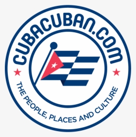 Cuba Cuban - Marinduque Official Seal, HD Png Download, Free Download