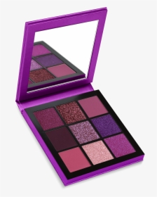 Obsessions Palette Amethyst, Amethyst, Hi-res, HD Png Download, Free Download
