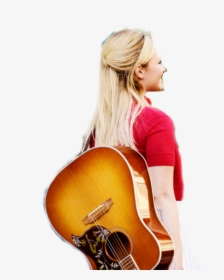 Demi Lovato Png - Girl, Transparent Png, Free Download