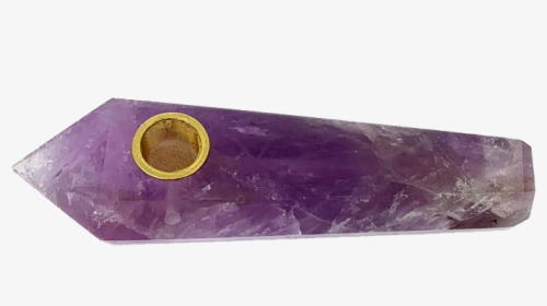 Amethyst, HD Png Download, Free Download