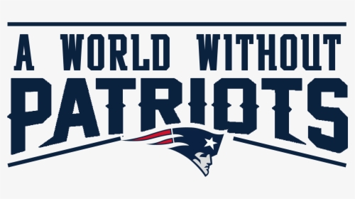 Nfl Dispersal Draft - New England Patriots, HD Png Download, Free Download