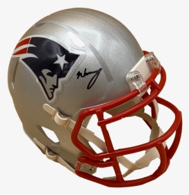 New England Patriots, HD Png Download, Free Download