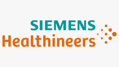 Siemens Healthineers Logo Vector, HD Png Download, Free Download
