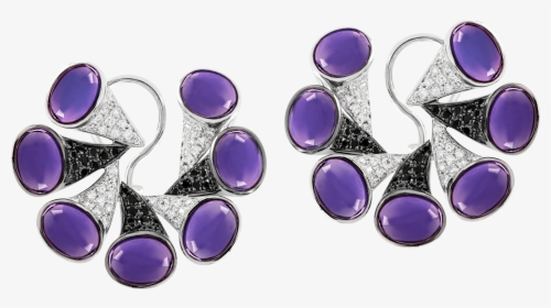 Amethyst, HD Png Download, Free Download