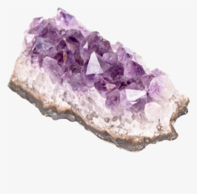 Transparent Purple Crystal Png Purple Amethyst Png Download Kindpng - purple crystal roblox