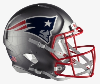 New England Patriots , Png Download - New England Patriots, Transparent Png, Free Download