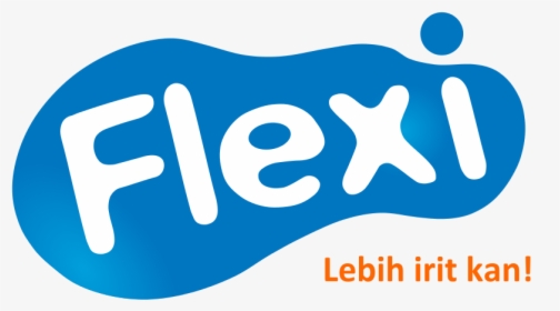 Flexi Logo 2014 - Flexi, HD Png Download, Free Download