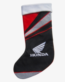 Honda, HD Png Download, Free Download