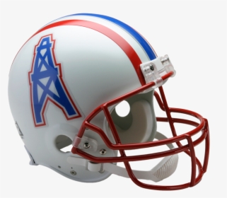 Transparent Nfl Helmets Clipart - Patriots Football Helmets, HD Png Download, Free Download