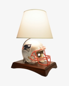 New England Patriots Helmet, HD Png Download, Free Download