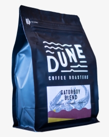 Gatory Boy Coffee Bags By Dune - Bag, HD Png Download, Free Download
