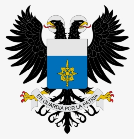 Double Headed Eagle Png, Transparent Png, Free Download