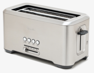 Transparent Burnt Toast Png - Toaster, Png Download, Free Download