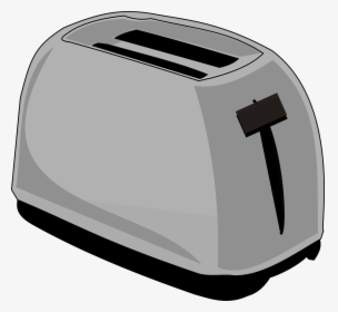 Toaster Png - Toaster Clipart, Transparent Png, Free Download
