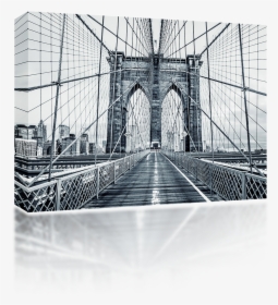 Brooklyn Bridge PNG Images, Free Transparent Brooklyn Bridge Download ...