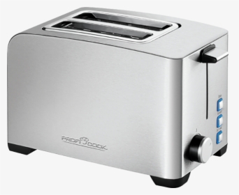 Toaster Png Image - Toaster Brötchenaufsatz Abnehmbar, Transparent Png, Free Download