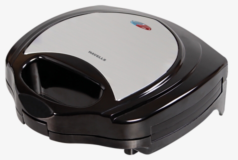Toaster Transparent Png - Home Appliance Havells Product, Png Download, Free Download