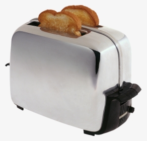 Toaster Png, Transparent Png, Free Download