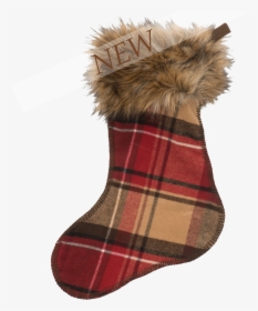 Stockings93 New - Sock, HD Png Download, Free Download