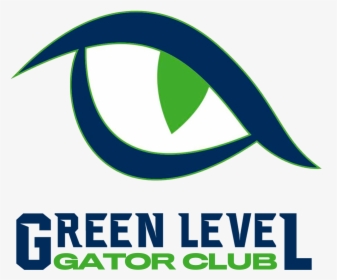 Gl Gator Club - Graphic Design, HD Png Download, Free Download